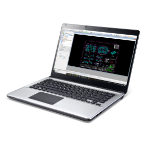 Laptop2